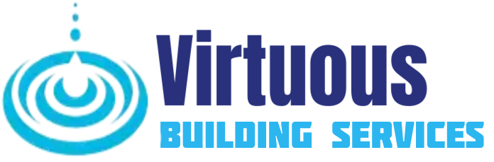 Virtuous Building Services